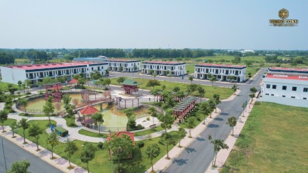 Đi đến slide 10