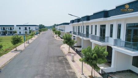 Đi đến slide 8