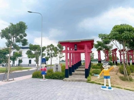 Đi đến slide 7