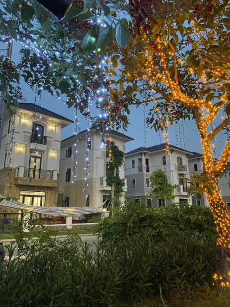 Đi đến slide 4