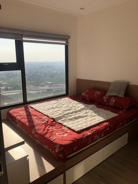 Đi đến slide 2
