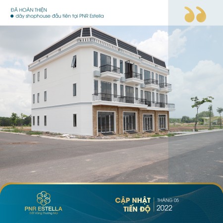 Đi đến slide 9