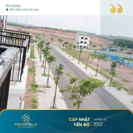 Đi đến slide 7