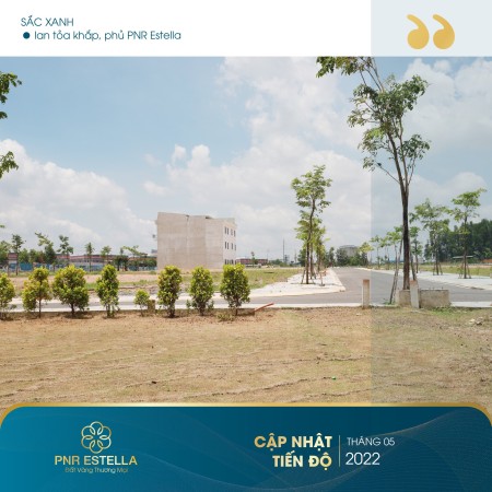 Đi đến slide 6