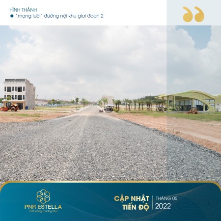 Đi đến slide 5