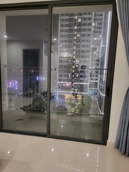 Bán gấp CH 3PN 2WC Giá 2.330 triệu Vinhomes OCean Park :LH 0984 189 684