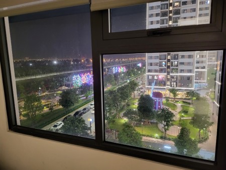 Đi đến slide 2