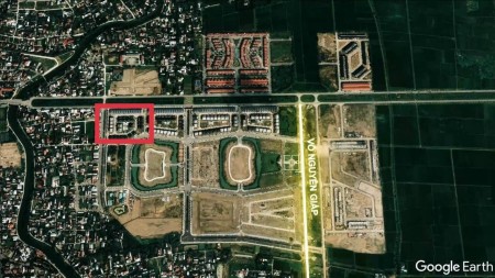 Đi đến slide 2