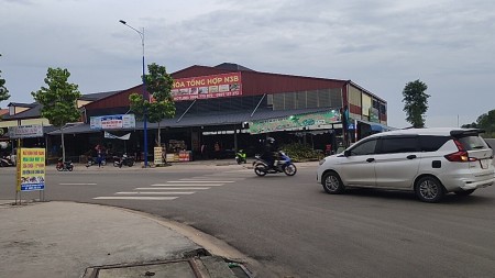 Đi đến slide 9