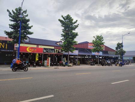 Đi đến slide 7
