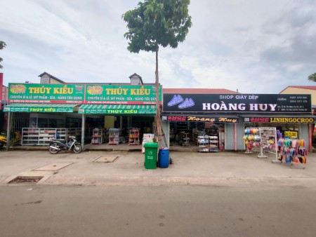 Đi đến slide 5