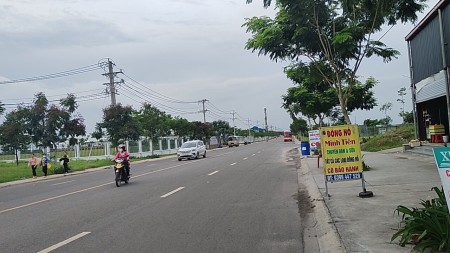 Đi đến slide 6