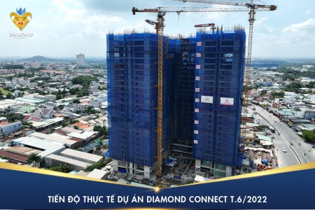 Đi đến slide 4