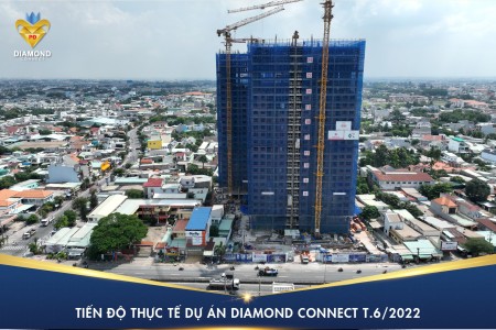 Đi đến slide 5