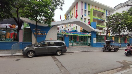 Đi đến slide 2