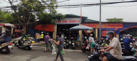 Đi đến slide 3