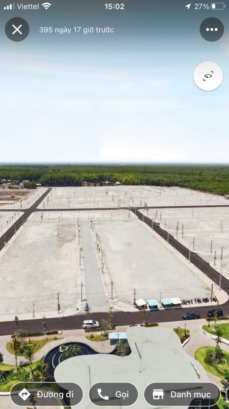 BÁN đất nền Khu đô thị Phúc Hưng Golden Bình Phước - Dự án hot 2022