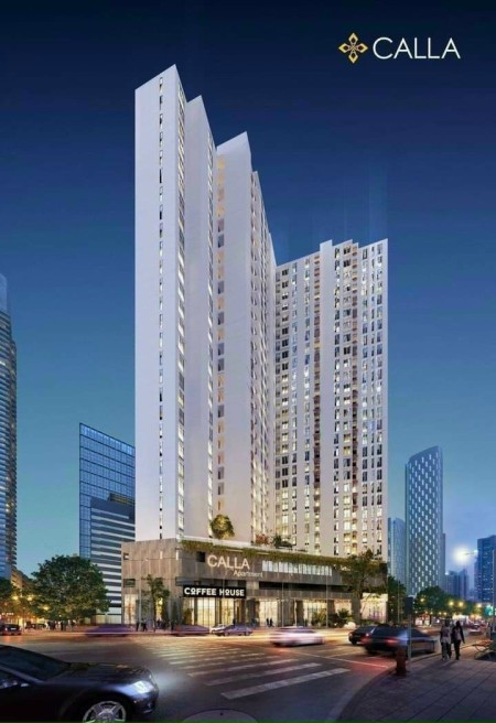 Đi đến slide 6