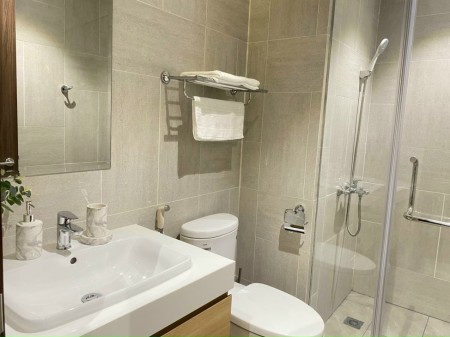 Mở Bán chính thức căn hộ sân vườn đầu tiên tại Quy Nhơn hỗ trợ vay 80%