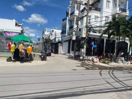 Đi đến slide 1