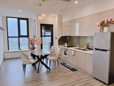 Bán Căn Hộ 1PN+1 Giá tốt nhất Dự Án Biển hồ Vinhomes Ocean Park LH 0984 189 684