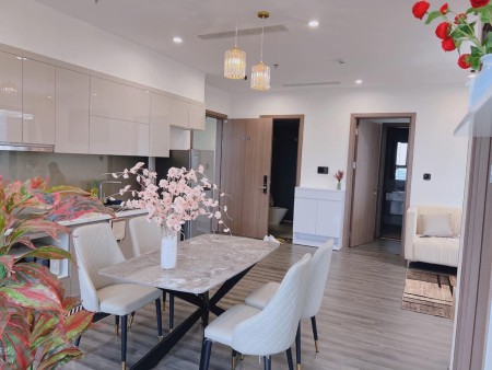 Cần tiền bán gấp căn 2PN 1VS giá bán 1.520 triệu :LH 0984 189 684tại - Vinhomes Ocean Park.