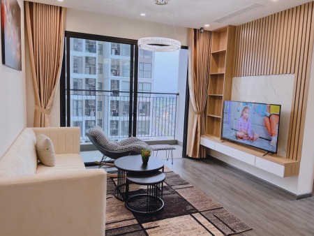 Bán gấp căn 2 ngủ 2 vs căn góc hướng Đông Nam giá 2.1 full đồ VHOP:LH 0984 189 684
