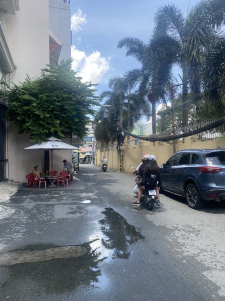 Đi đến slide 2