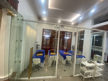 Đi đến slide 5