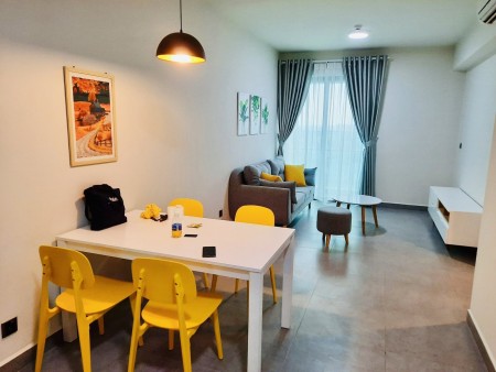 HOT!!! Cho thuê căn 1PN Feliz En Vista, 58m2, giá chỉ 14.5 triệu/tháng, LH. 0339744305 (Ms. Bích)