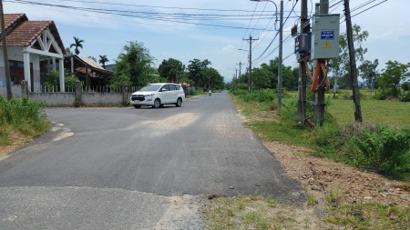 Đi đến slide 2