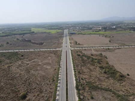 Đi đến slide 7