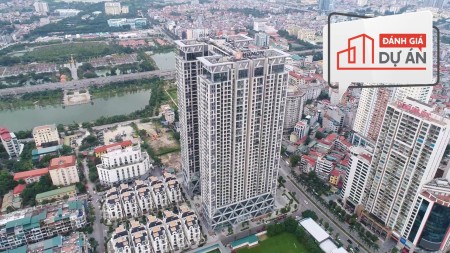 Đi đến slide 6