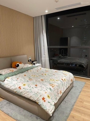 Mặt Tiền Đồng Nai, phường 15, Quận 10 nhà nguyên căn 3 tầng đúc, khu an ninh giá tốt