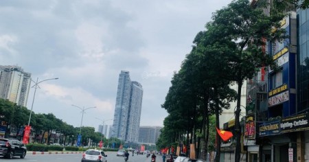 Đi đến slide 1