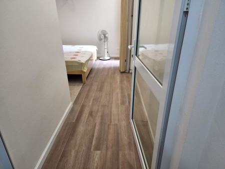 Siêu phẩm nhà phố Lê Lợi - Trung tâm Quận Hà Đông DT 30m² chỉ 3,4 tỷ đồng