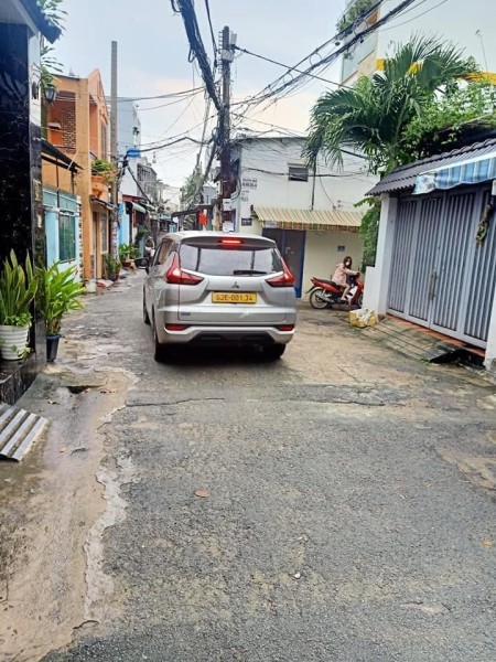 Đi đến slide 6
