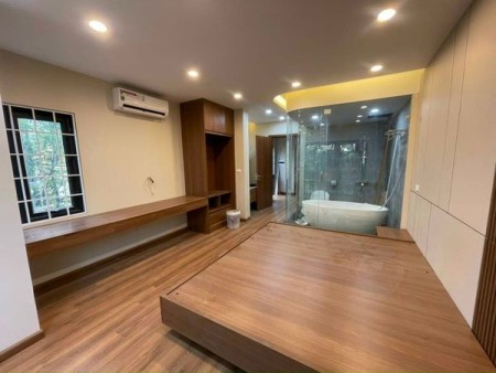 Bán gấp nhà Triều Khúc Tan Triều lô góc 2 mặt thoáng diện tích 45m² giá chỉ 3,5 tỷ đồng