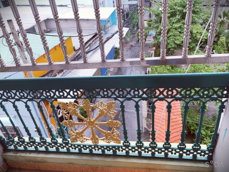 Đi đến slide 4