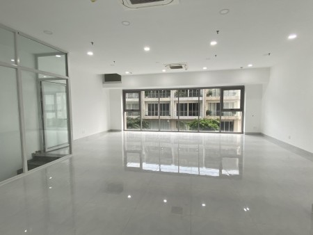 Đi đến slide 9