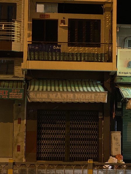 Đi đến slide 2