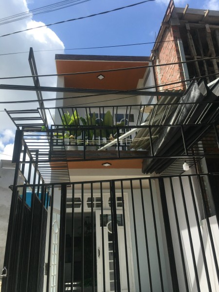 Đi đến slide 6