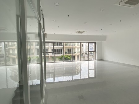 Đi đến slide 8