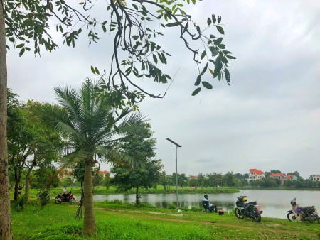 Đi đến slide 6