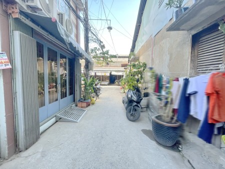 Đi đến slide 4