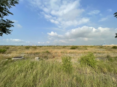 Đi đến slide 8
