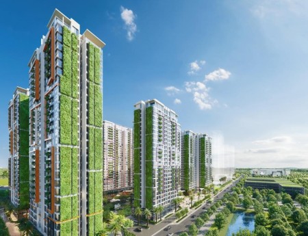 Lumiere Boulevard