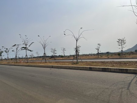Đi đến slide 6