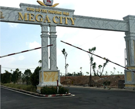 Đi đến slide 3