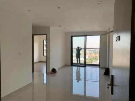 Cần tiền bán căn hộ 2PN 1vs giá bán 1,520 tỷ tại - Vinhomes Ocean Park liên hệ 0984189684